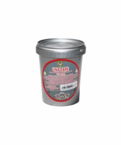 Unsoare (vaselina) U90 Ca3 500gr MPP