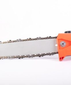 Accesoriu motocositoare 28mm*9T pentru taiat crengi la inaltime