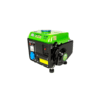 Generator benzina 900W Micul Fermier MF-950