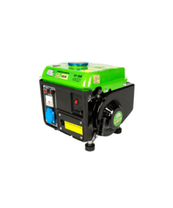 Generator benzina 900W Micul Fermier MF-950