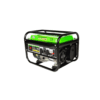 Generator benzina 2200W Micul Fermier MF-2500