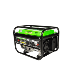 Generator benzina 2200W Micul Fermier MF-2500