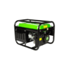 Generator benzina 2800W Micul Fermier MF-3500