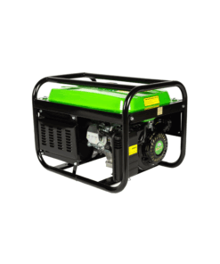 Generator benzina 2800W Micul Fermier MF-3500