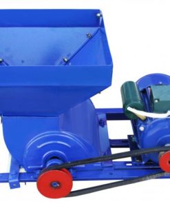 Storcator pentru cartofi Micul Fermier