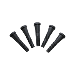 Deget deplumator pasari 9cm WQ-50 si WQ-60
