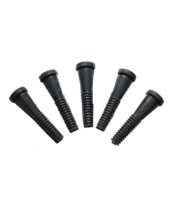 Deget deplumator pasari 9cm WQ-50 si WQ-60