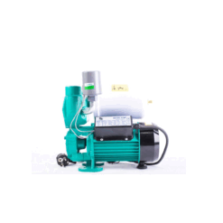 Mini HIDROFOR 1AWZB370
