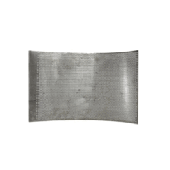 Sita pentru tocator F-500 3.0mm
