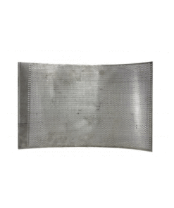 Sita pentru tocator F-500 3.0mm