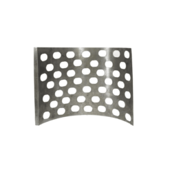 Sita pentru tocator F-500 27mm