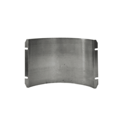 Sita pentru moara universala 1,0mm