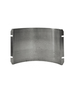 Sita pentru moara universala 1,0mm