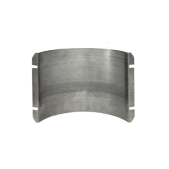 Sita pentru moara universala 1,5mm
