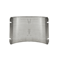 Sita pentru moara universala 4,0mm