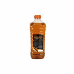 Ulei lant drujba PREMIUM 2L