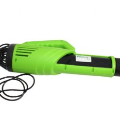 Atomizor electric portabil 30W