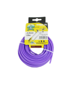 Fir trimer/MTC patrat 3.5mm x 15m