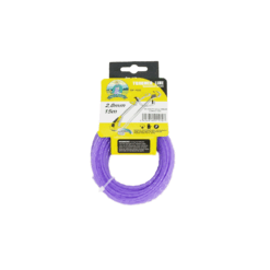 Fir trimer/MTC HELIX 2.4mm x 15m