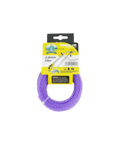 Fir trimer/MTC HELIX 2.4mm x 15m