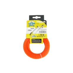 Fir trimer/MTC HELIX 2.7mm x 15m