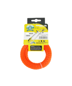 Fir trimer/MTC HELIX 2.7mm x 15m