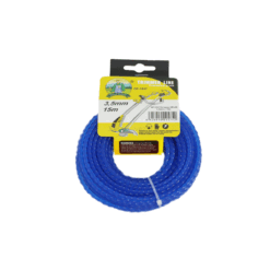 Fir trimer/MTC HELIX 3.5mm x 15m