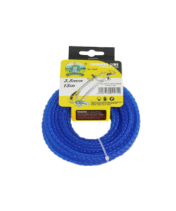 Fir trimer/MTC HELIX 3.5mm x 15m