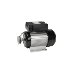 Motor electric 2800RPM 1.1KW cu carcasa de AL MF