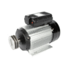 Motor electric 2800RPM 3KW cu carcasa de AL MF