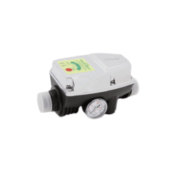 Prescontrol automat EPC-4