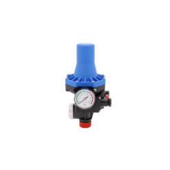 Prescontrol automat EPC-3