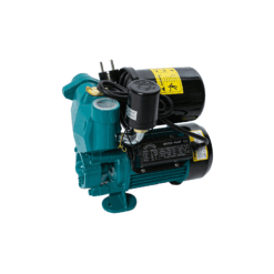 Mini Hidrofor 1AWZB125