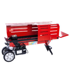 Despicator lemne/busteni 2000W