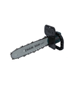 Adaptor tip drujba pentru flex 11.5'' (polizor)