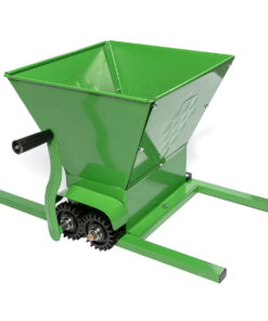 Zdrobitor manual de struguri Bulgaria