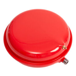 Rezervor expansiune plat 6L, 3bar, 3/4"