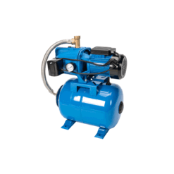 Hidrofor 0,75KW 24L AUTOJET-750L
