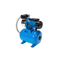 Hidrofor 0,75KW 24L AUTOJET-750S2
