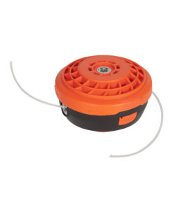 Tambur MTC XF-001 cu buton metalic Easy Feed