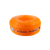 Furtun apa transparent 3/4" turcia 100M