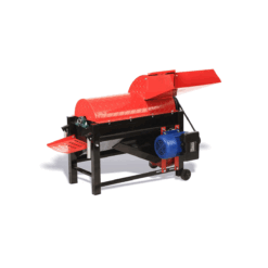 Batoza porumb 3000kg/h CTO3000 fara motor