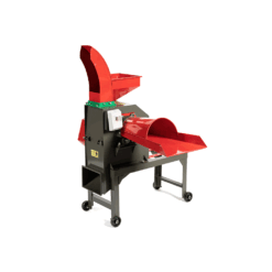 Tocator furaje 40024 fara motor si ciclon