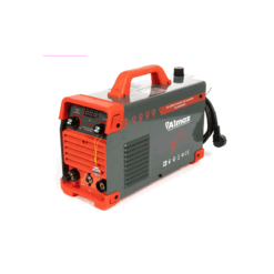 Aparat de sudura Plasma40A