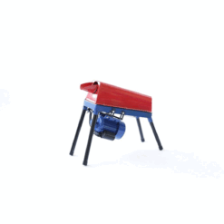 Moara desfacat porumb electrica 40-90 1.5KW