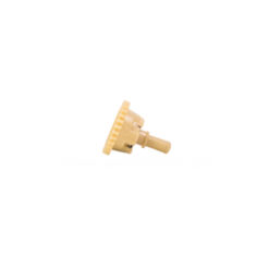 Regulator turatie motor pe benzina 6.5HP
