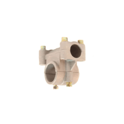 SUPORT PRINDERE COARNE 26MM