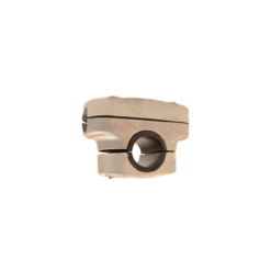 SUPORT PRINDERE COARNE 28MM (MARE)