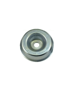 SAIBA CAP ROTATIV ADANCA 16MM