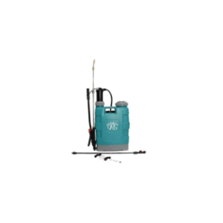 Pompa stropit manuala 12L